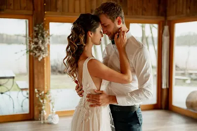 Dance From Home Szkoła Tańca Online